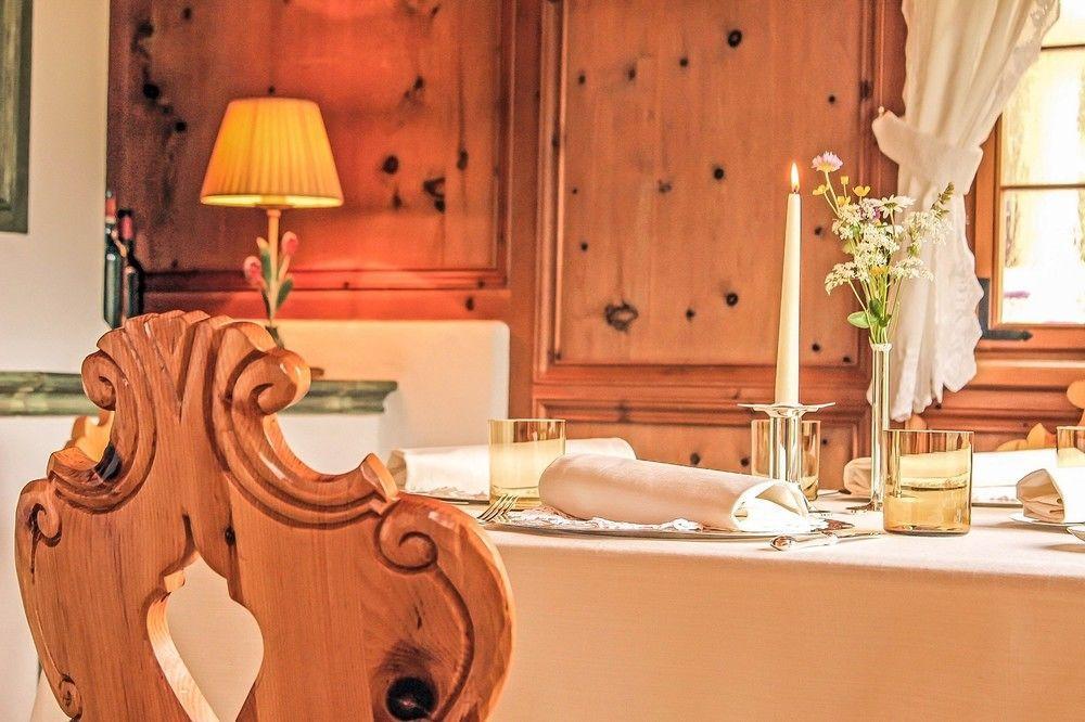 Engel Gourmet&Spa Nova Levante Kültér fotó