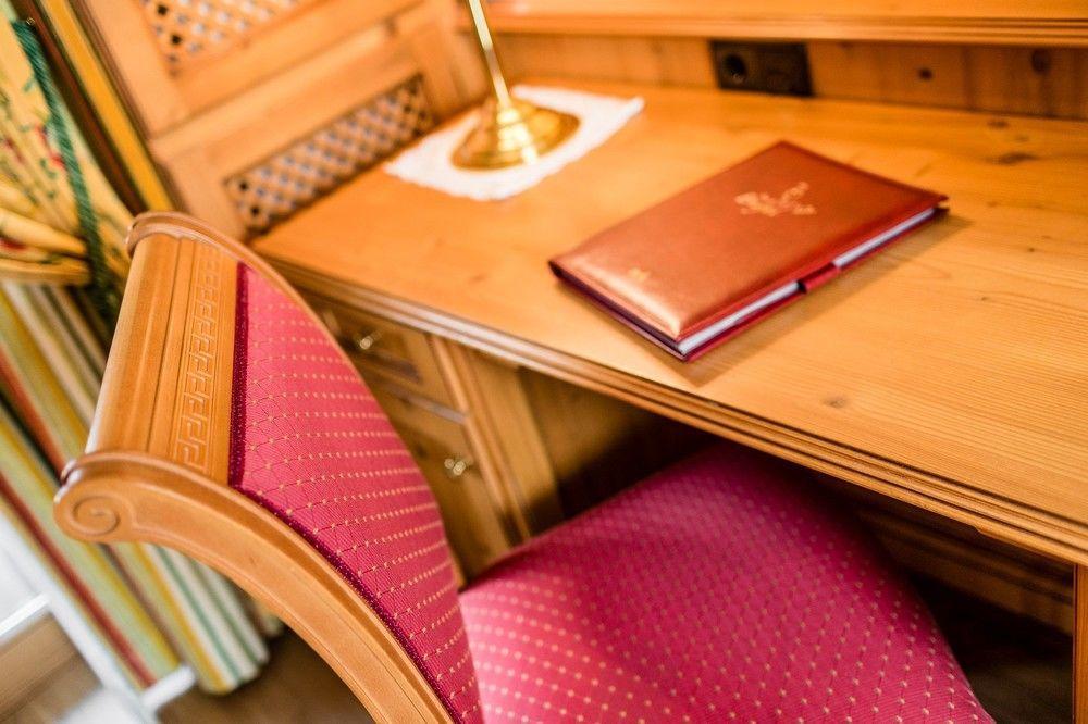 Engel Gourmet&Spa Nova Levante Kültér fotó