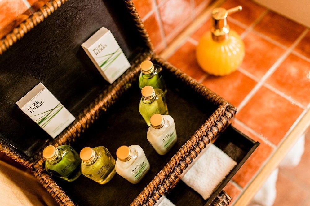 Engel Gourmet&Spa Nova Levante Kültér fotó